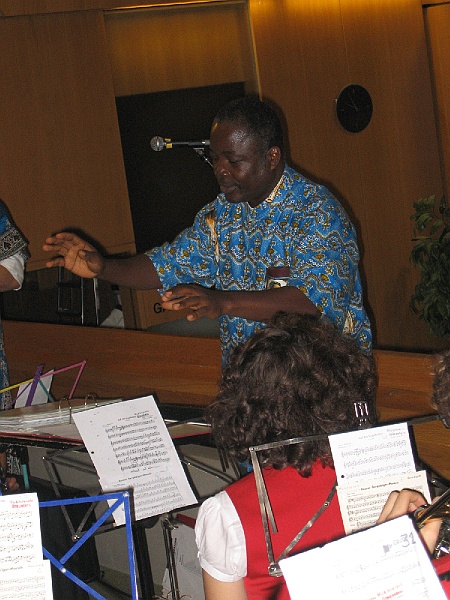 09 07 17 MVB bei Ghana Benefiz (6).JPG